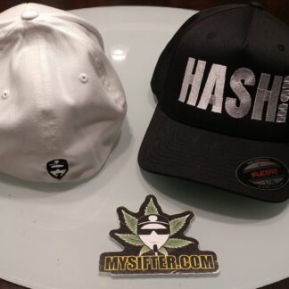 MERCH