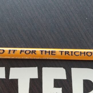 Pencil