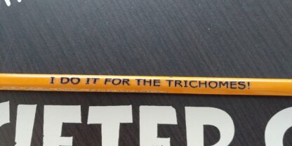 Pencil