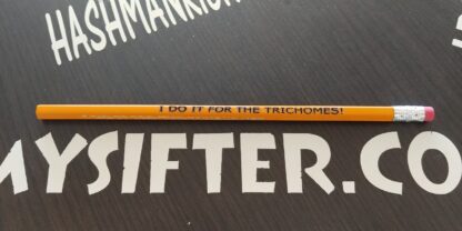 Pencil - Image 2