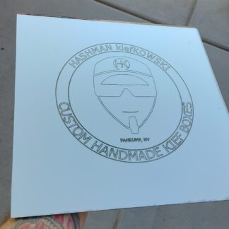Replacement Mirrors
